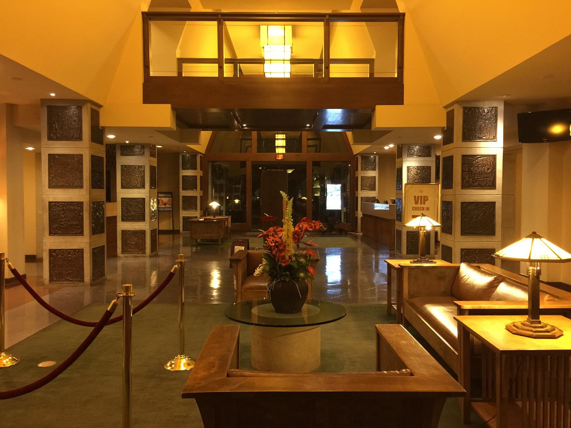 img-gallery