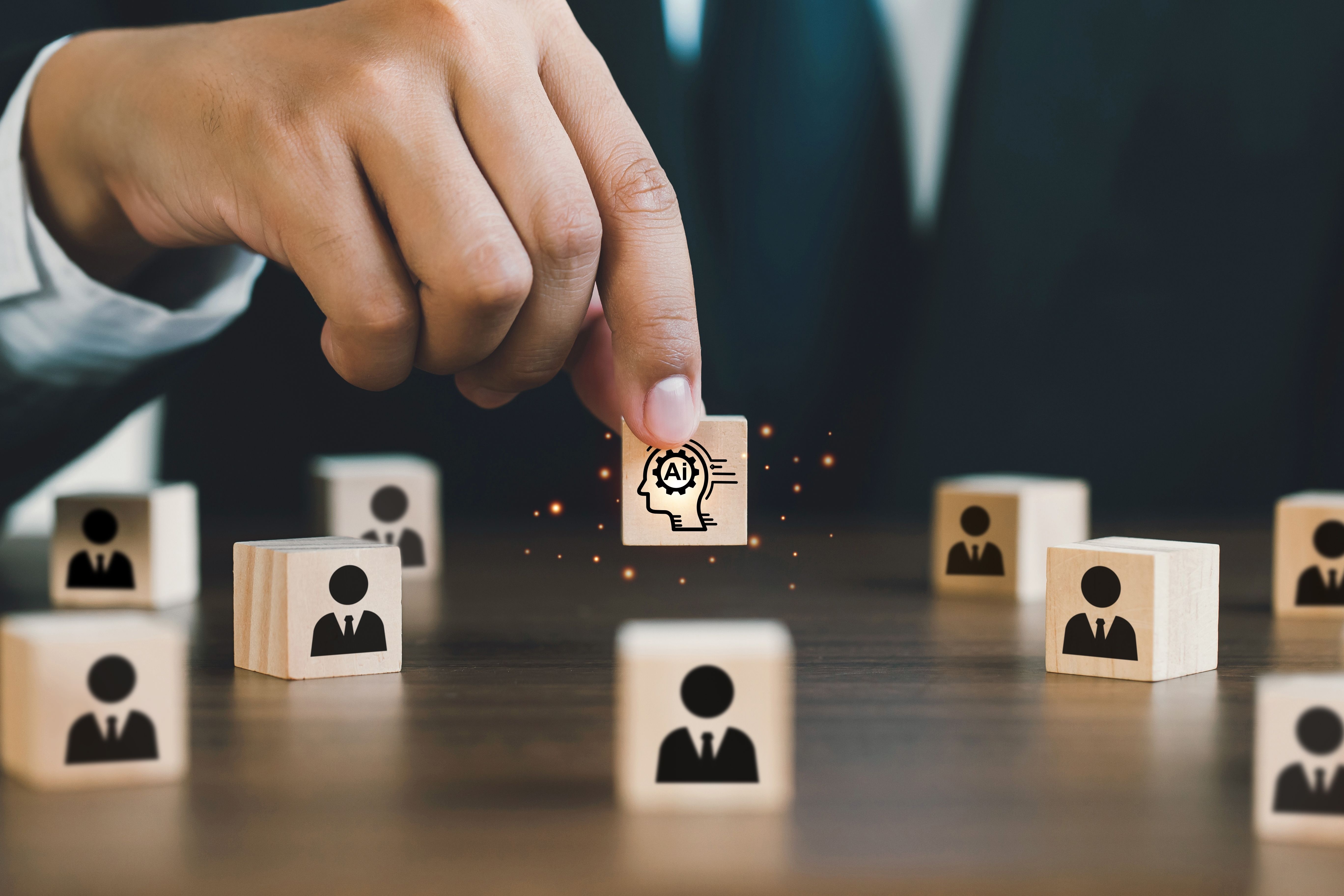 Pandaways vs. 'DIY': Why a Timeshare Listing Site Outperforms a Solo Approach