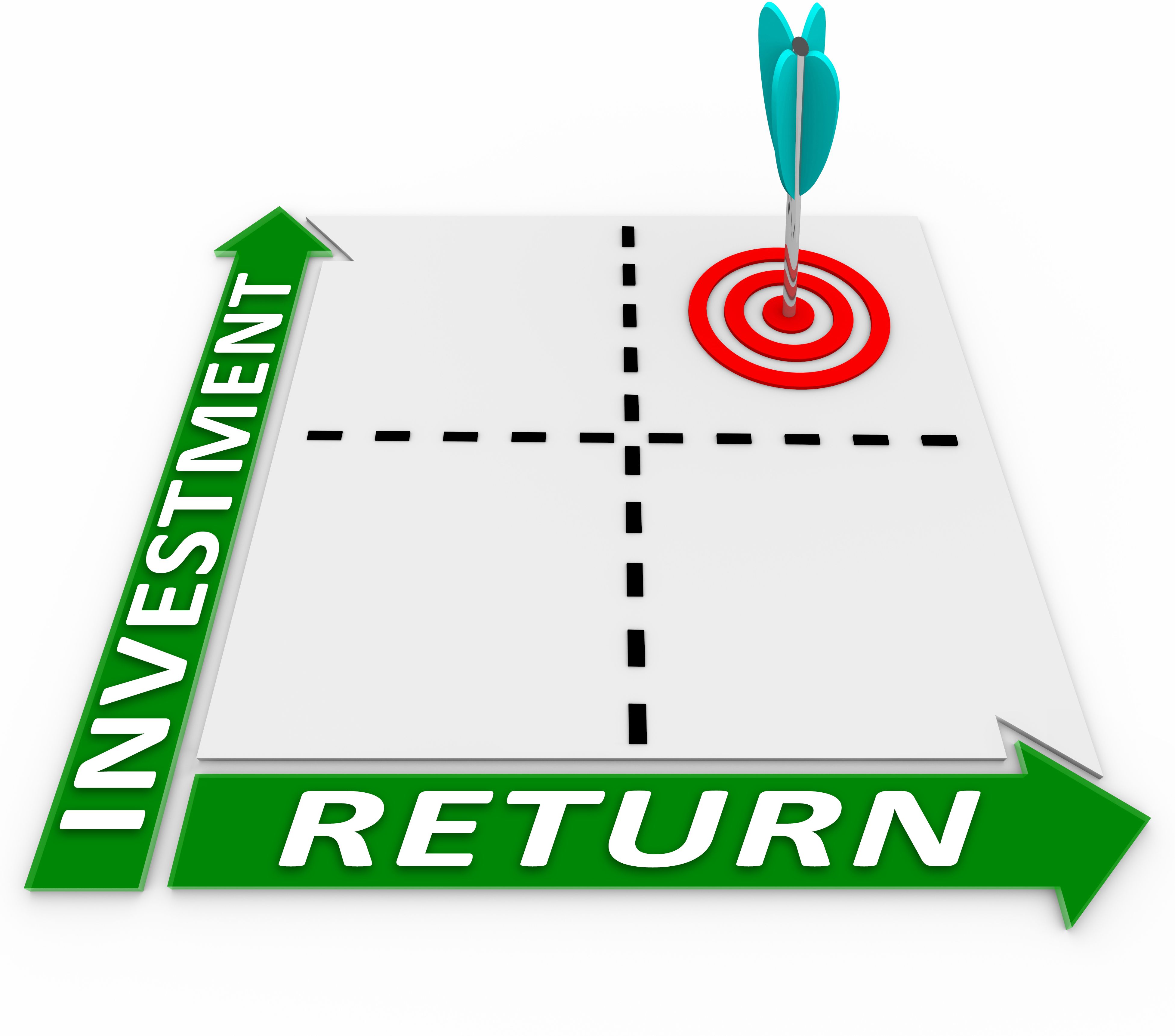 Maximize Your Return: How to List Your Timeshare for Maximum Profitability