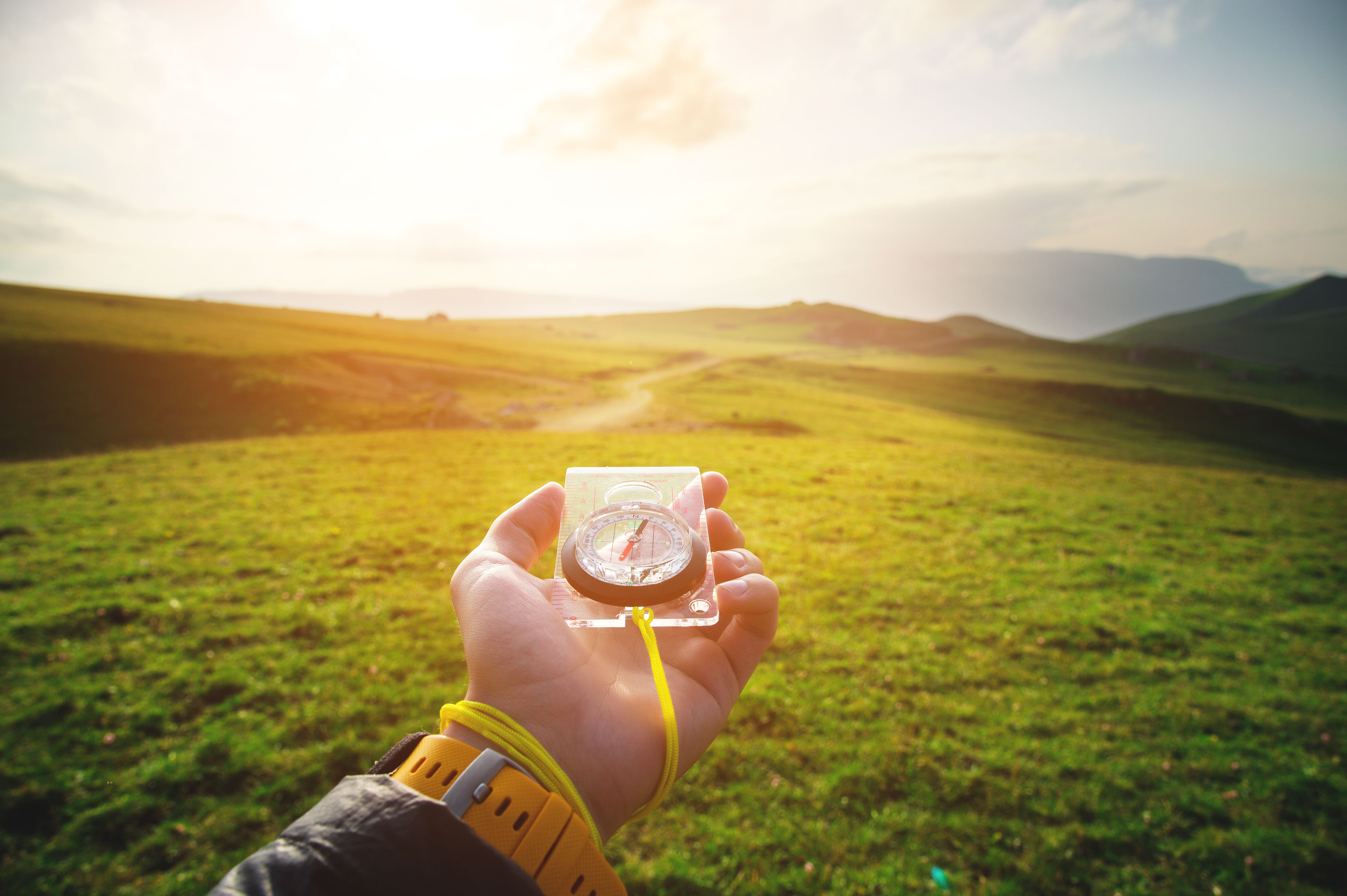 Vacation Your Way: Why a Timeshare Rental is the Smart Alternative to a Hotel