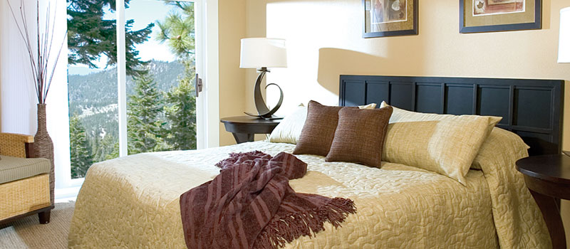 gallery-img-5
